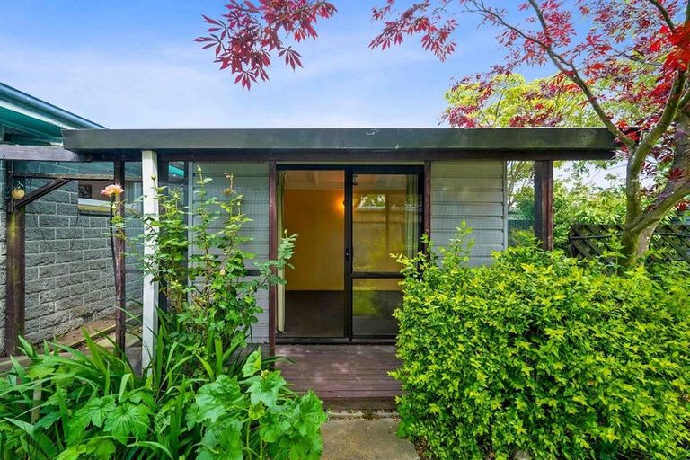 Photo of property in 25 Mortlake Street, Islington, Christchurch, 8042