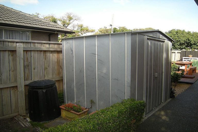 Photo of property in 18a Edward Street, Lincoln, 7608