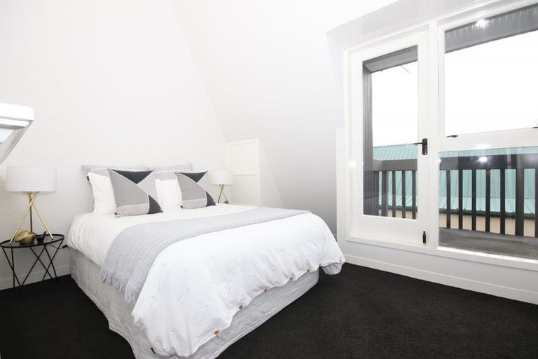 Photo of property in 1/60 Beatrice Street, Avenal, Invercargill, 9810