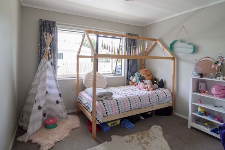 Photo of property in 25 Dunlop Crescent, Te Aroha, 3320