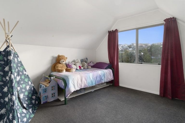 Photo of property in 14 Creek Court, Gate Pa, Tauranga, 3112