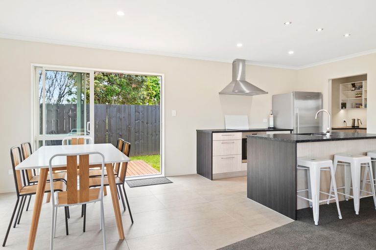 Photo of property in 7 Seafoam Place, Waihi Beach, 3611