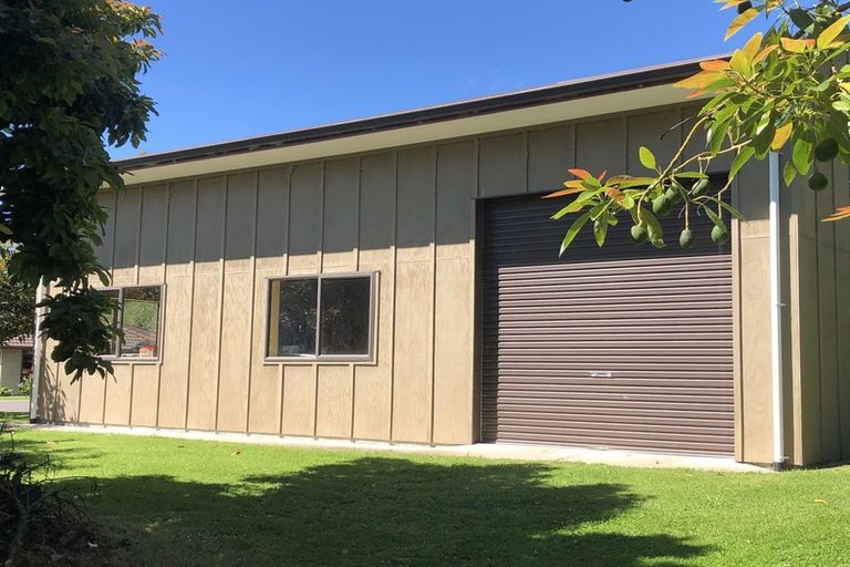 Photo of property in 237b Busby Road, Tahawai, Katikati, 3170