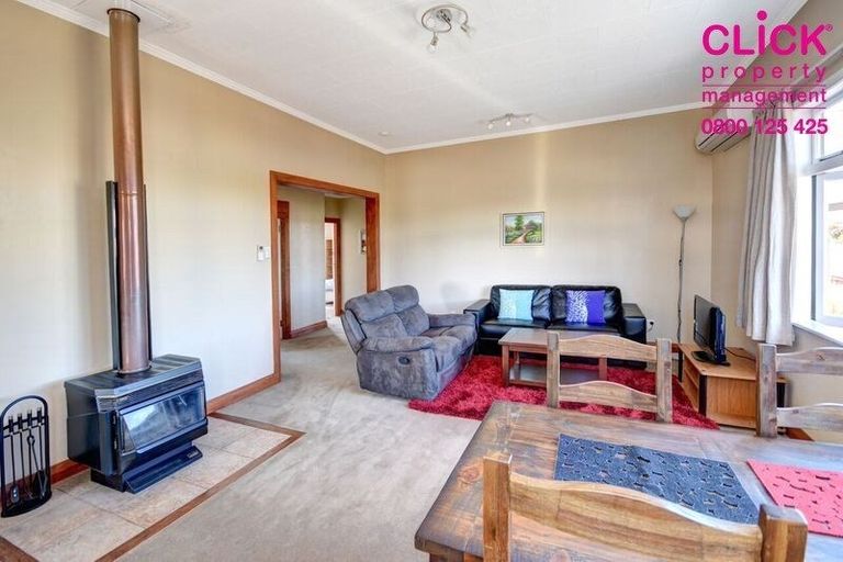 Photo of property in 1 Benhar Street, Maryhill, Dunedin, 9011