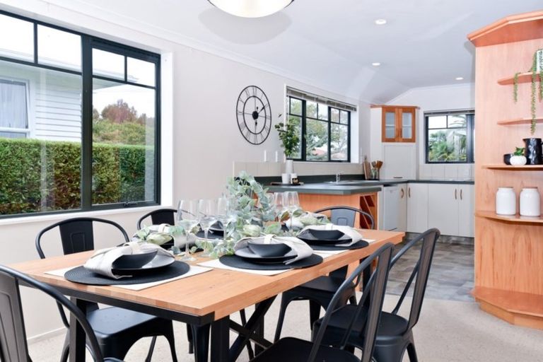 Photo of property in 114a Thornton Road, Cambridge, 3434