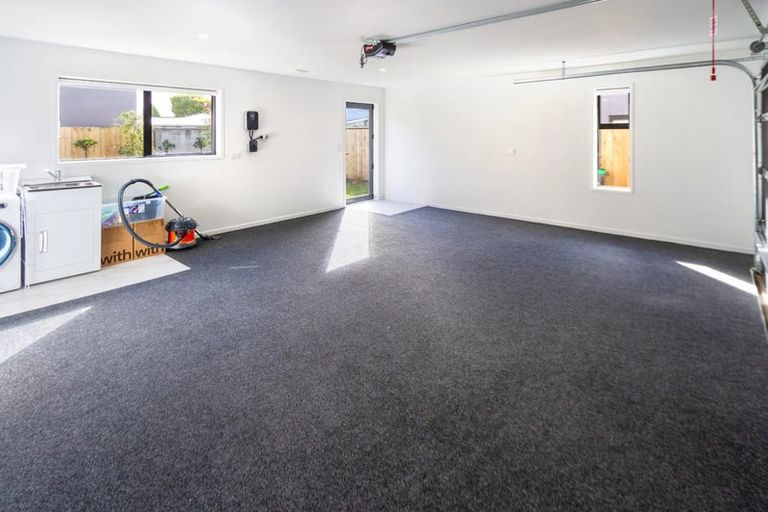 Photo of property in 24 Mohua Lane, Upper Riccarton, Christchurch, 8041