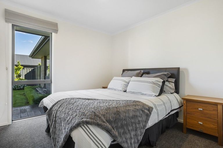 Photo of property in 4 Magnetic Place, Cromwell, 9310