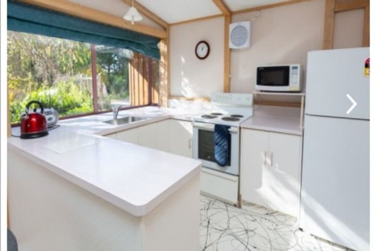 Photo of property in 47 Rowberrys Road, Dillons Point, Blenheim, 7273