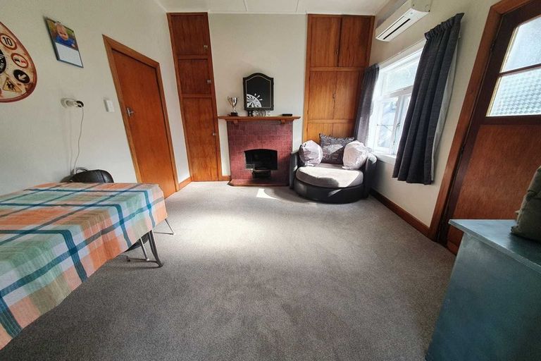 Photo of property in 5 Livingstone Street, West End, Timaru, 7910