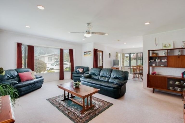 Photo of property in 201a Windsor Avenue, Parkvale, Hastings, 4122