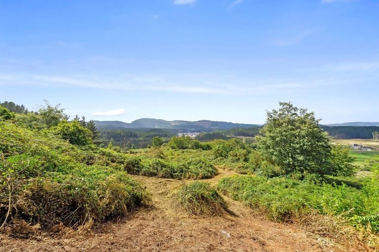 Photo of property in 2c Sloane Avenue, Tihiotonga, Rotorua, 3015