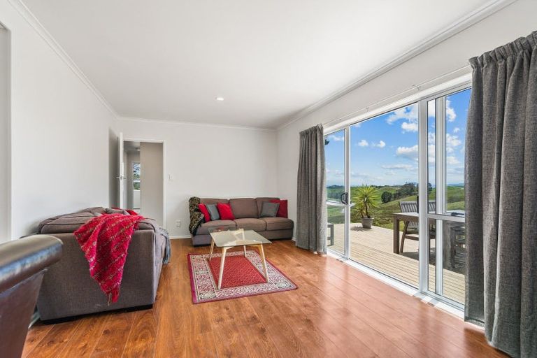 Photo of property in 155 Harwood Road, Waipu, 0582