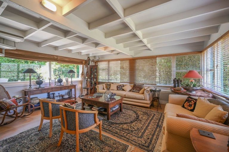 Photo of property in 33 Morgans Road, Akaroa, 7581