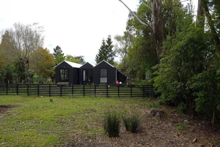 Photo of property in 5 Camp Street, Kaniere, Hokitika, 7811