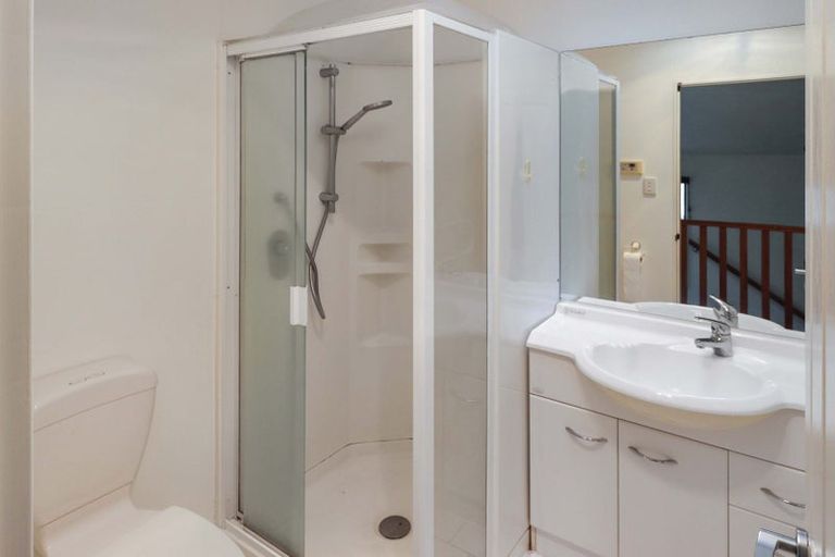 Photo of property in 21a Mahora Street, Kilbirnie, Wellington, 6022