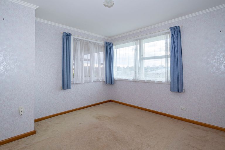 Photo of property in 48 Kauri Street, Highfield, Timaru, 7910
