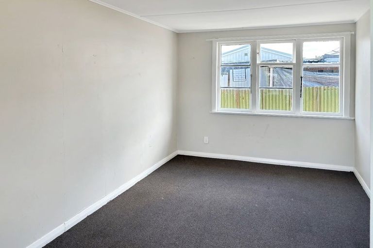 Photo of property in 912 Bledisloe Street, Raureka, Hastings, 4120