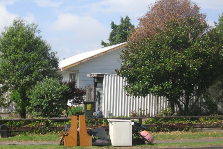 Photo of property in 1/51 Rata Street, New Lynn, Auckland, 0600