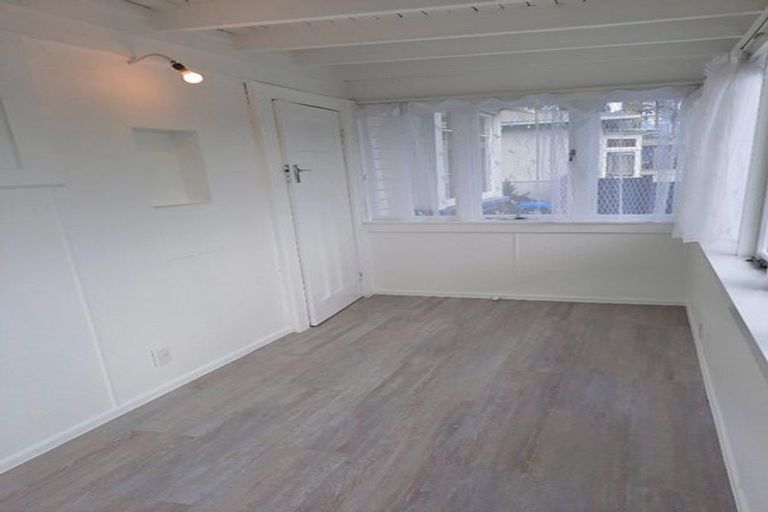 Photo of property in 12 Wilkinson Road, Ellerslie, Auckland, 1060