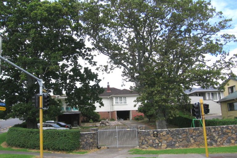 Photo of property in 165 Penrose Road, Mount Wellington, Auckland, 1060