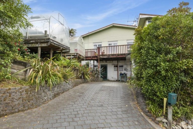 Photo of property in 10 Bedford Grove, Kelson, Lower Hutt, 5010