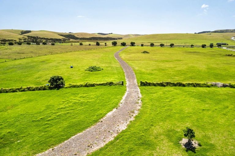 Photo of property in 272 Rangihoua Road, Te Tii, Kerikeri, 0294