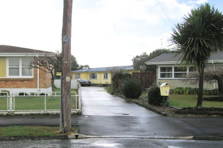 Photo of property in 10 Gwendoline Place, Glenview, Hamilton, 3206