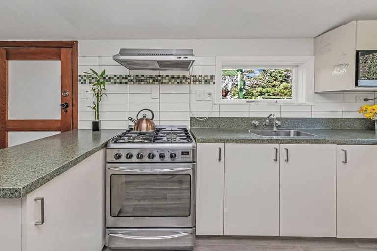 Photo of property in 176 Adams Road, Greendale, Christchurch, 7671