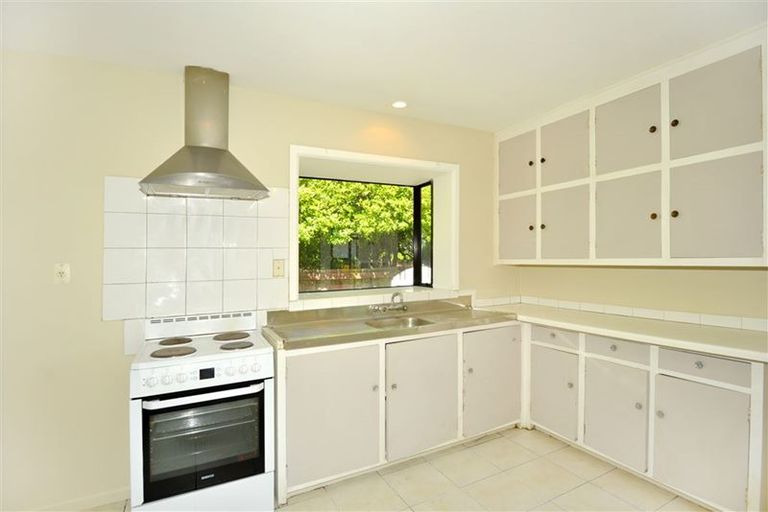 Photo of property in 40 Greendale Avenue, Avonhead, Christchurch, 8042