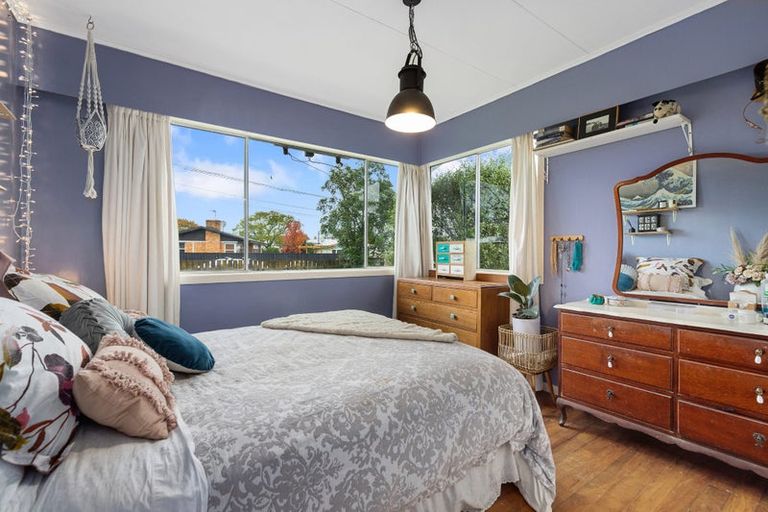 Photo of property in 43 Hendon Road, Fairview Downs, Hamilton, 3214