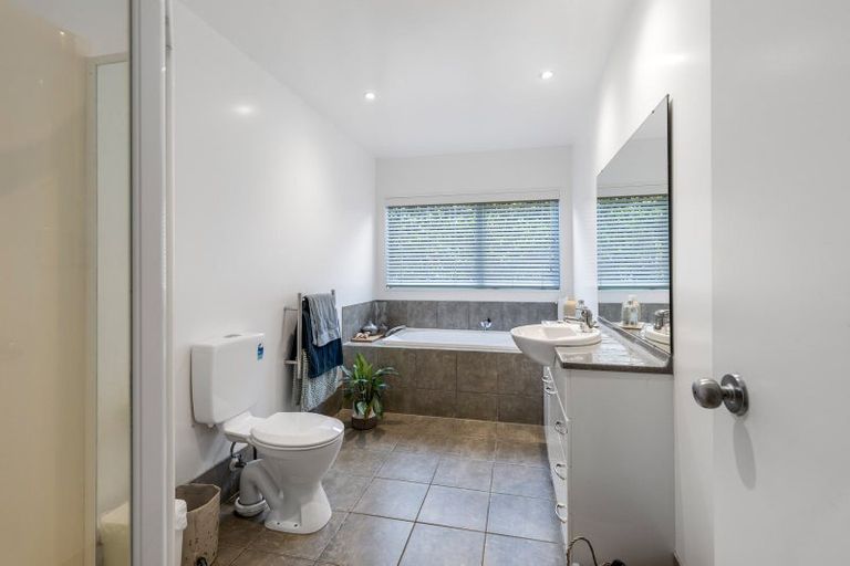 Photo of property in 27 Sierra Street, Glendowie, Auckland, 1071