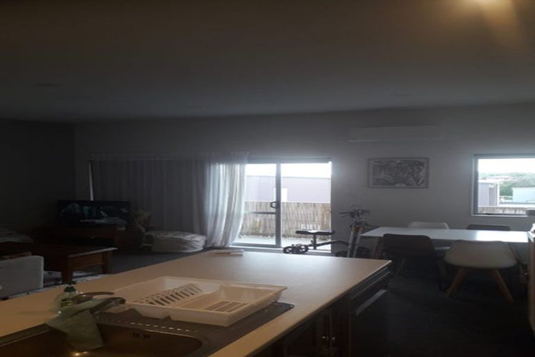 Photo of property in 80/7 Kelvin Hart Drive, East Tamaki, Auckland, 2013