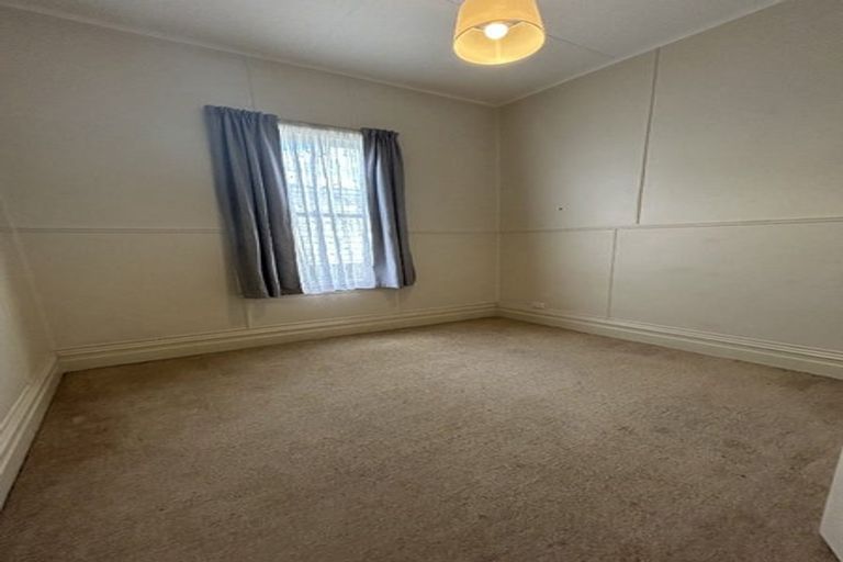 Photo of property in 27 Hessey Street, Masterton, 5810