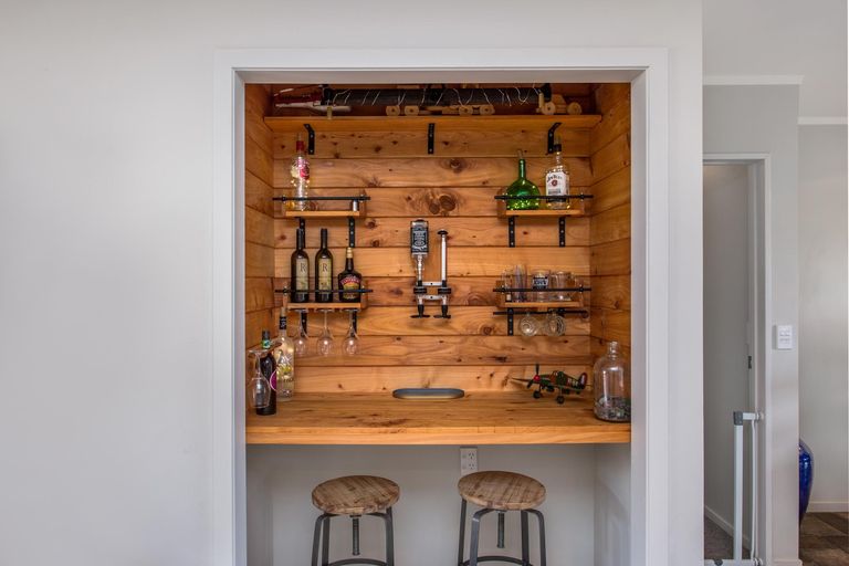 Photo of property in 38 Rushton Road, Morrinsville, 3300