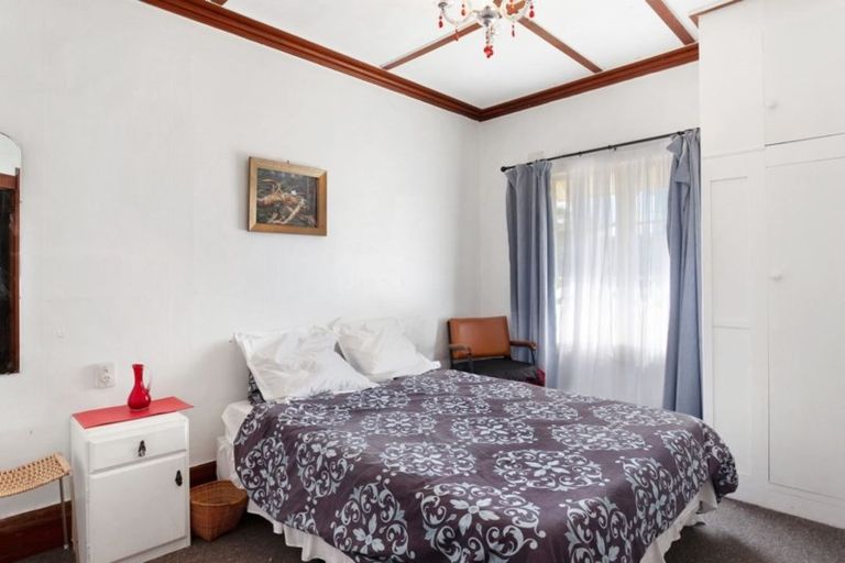 Photo of property in 114 Richard Street, Opotiki, 3122