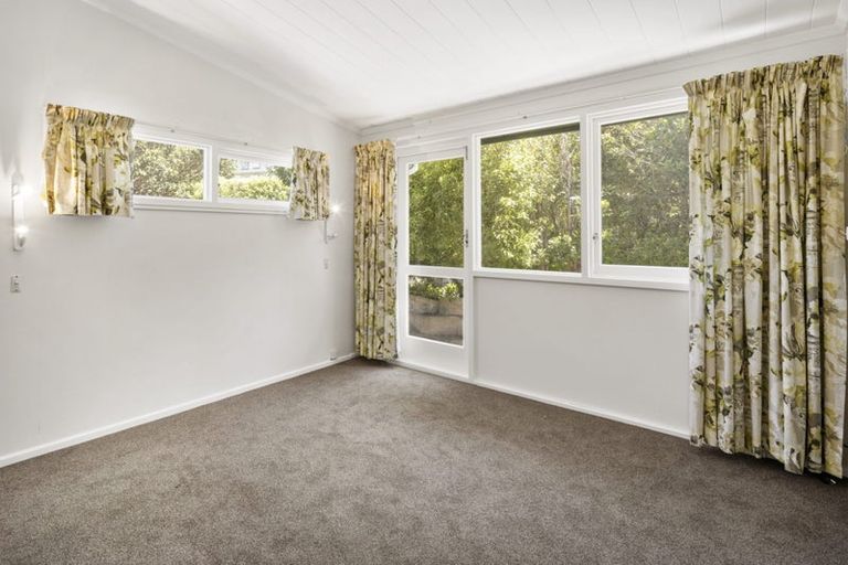 Photo of property in 6 Claire Street, Ngaio, Wellington, 6035