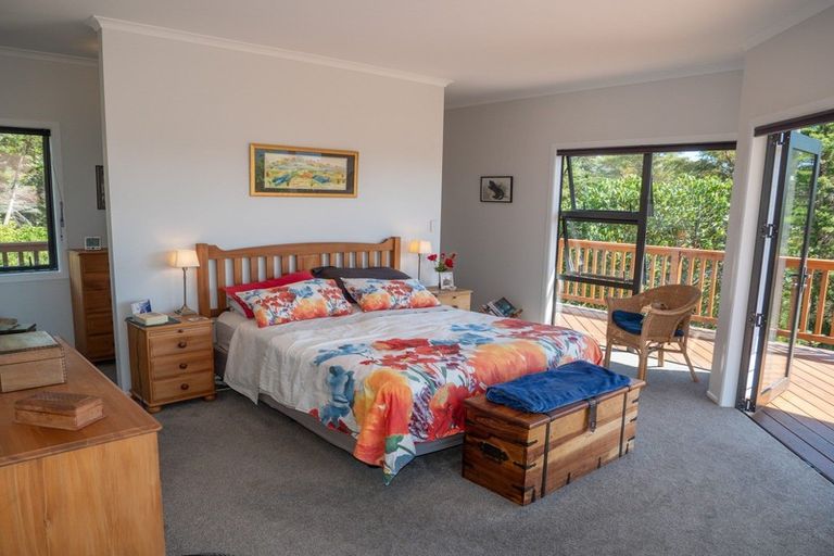 Photo of property in 104 Turvey Road, Mangonui, 0420