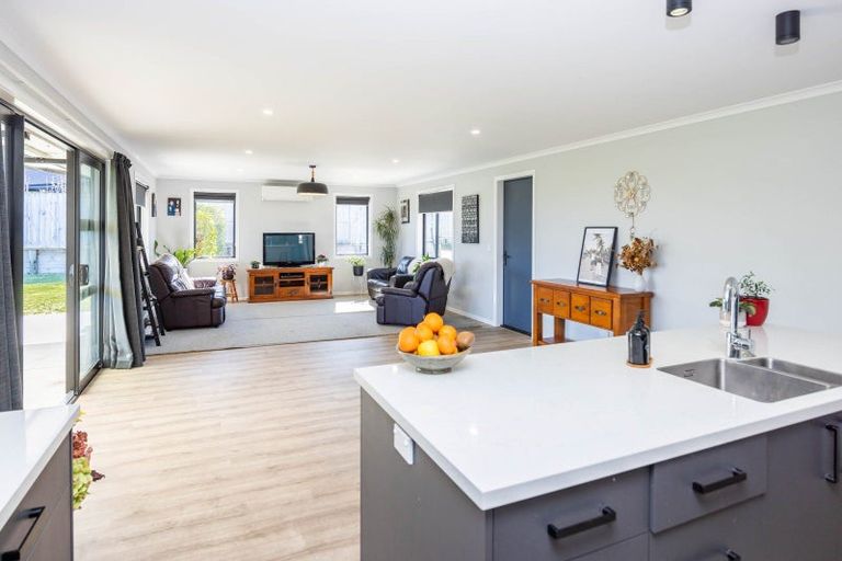 Photo of property in 255 Beckett Drive, Te Awamutu, 3800