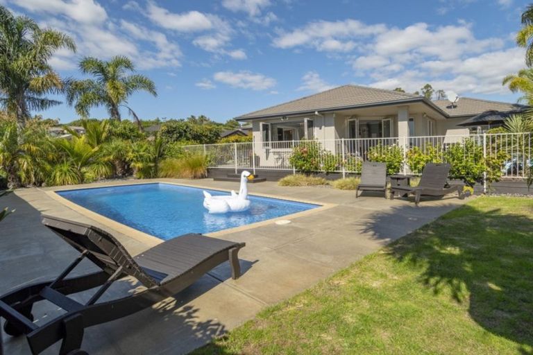 Photo of property in 14 Dayna Avenue, Ohauiti, Tauranga, 3112