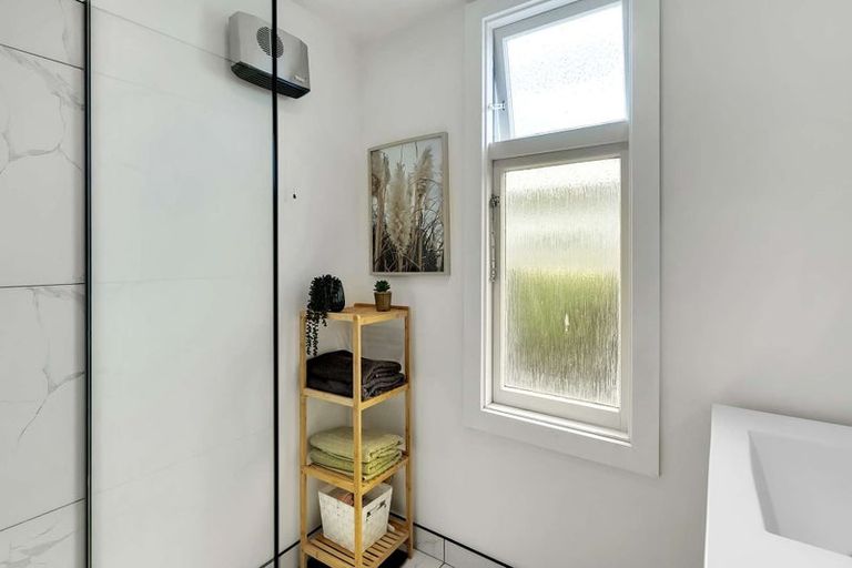 Photo of property in 117 Creek Road, Allenton, Ashburton, 7700