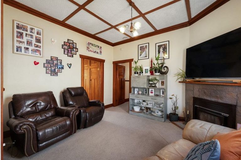 Photo of property in 20 Corbett Street, Paeroa, 3600