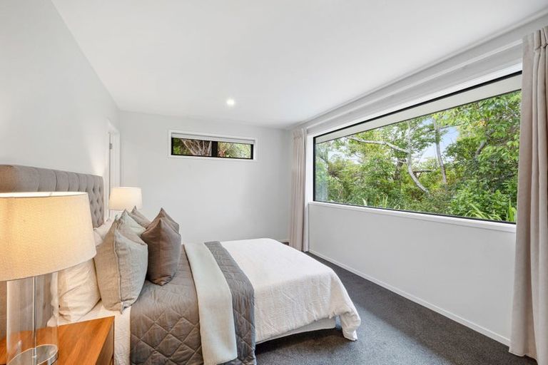 Photo of property in 278a Tukapa Street, Hurdon, New Plymouth, 4310