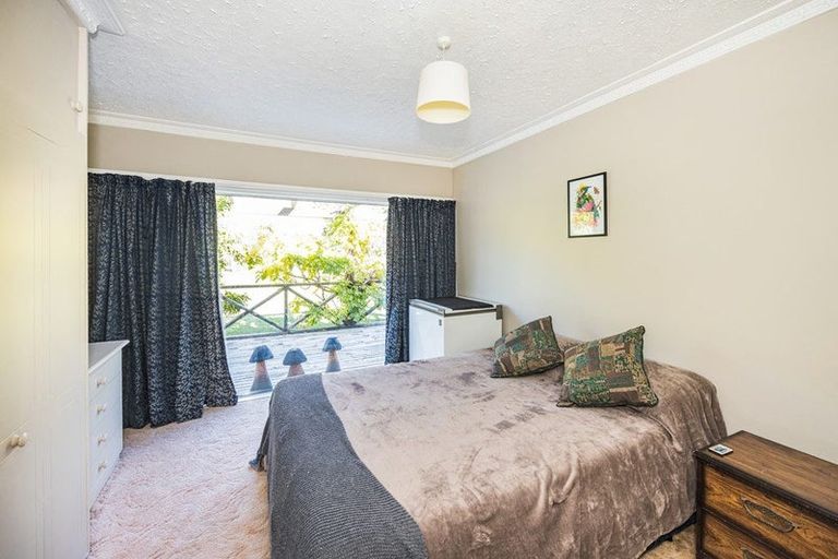 Photo of property in 74 Bledisloe Street, Kurow, 9435