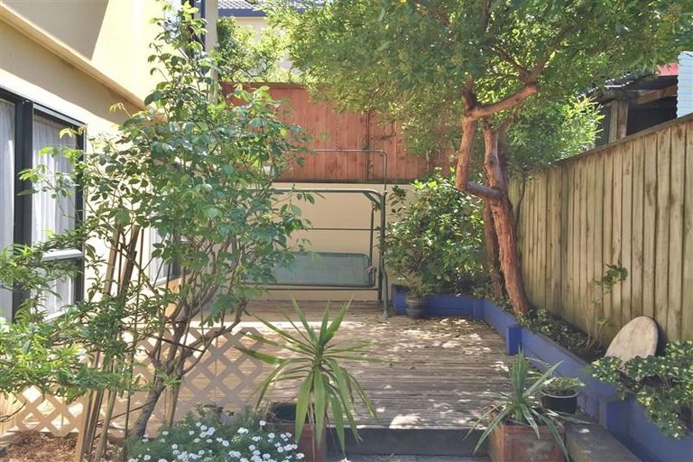 Photo of property in 23b Golf Road, Paraparaumu Beach, Paraparaumu, 5032