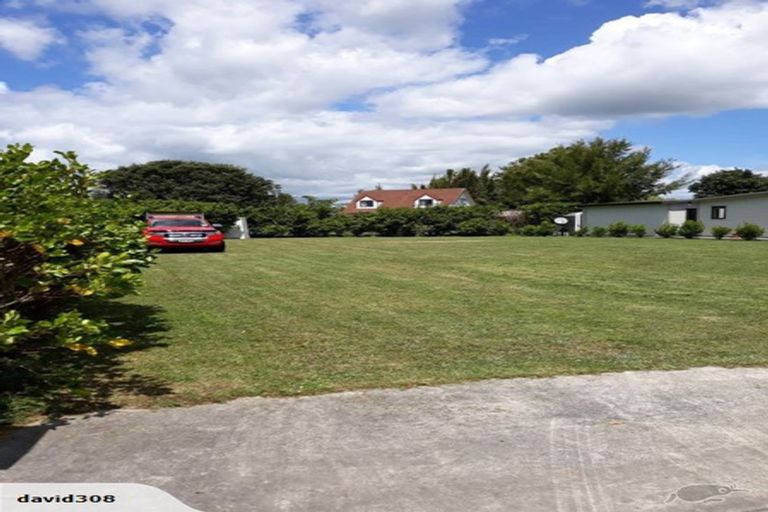 Photo of property in 12 Dune View Drive, Mangawhai, 0505