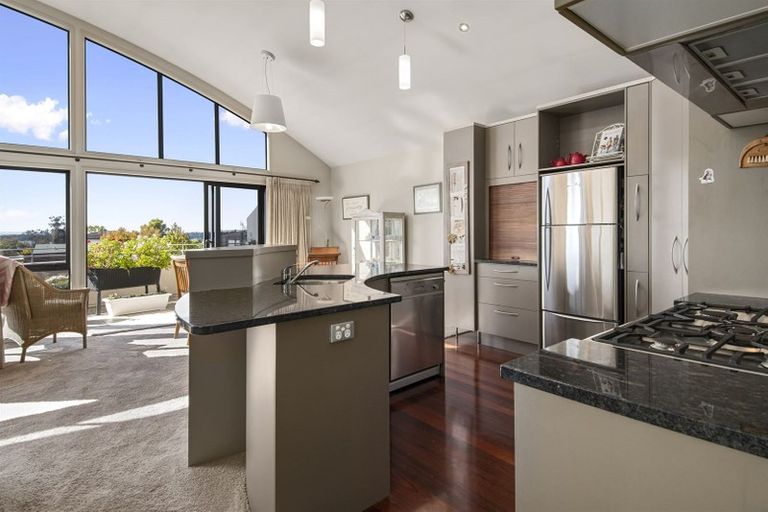 Photo of property in 50a Levers Road, Matua, Tauranga, 3110