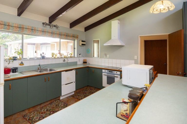 Photo of property in 69b Te Awe Awe Street, Hokowhitu, Palmerston North, 4410