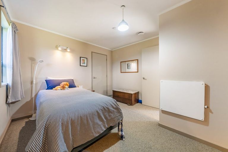 Photo of property in 119 Paekakariki Hill Road, Pauatahanui, Porirua, 5381