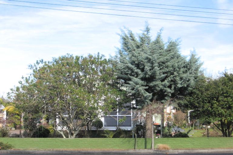 Photo of property in 417 Parawai Road, Thames, 3500