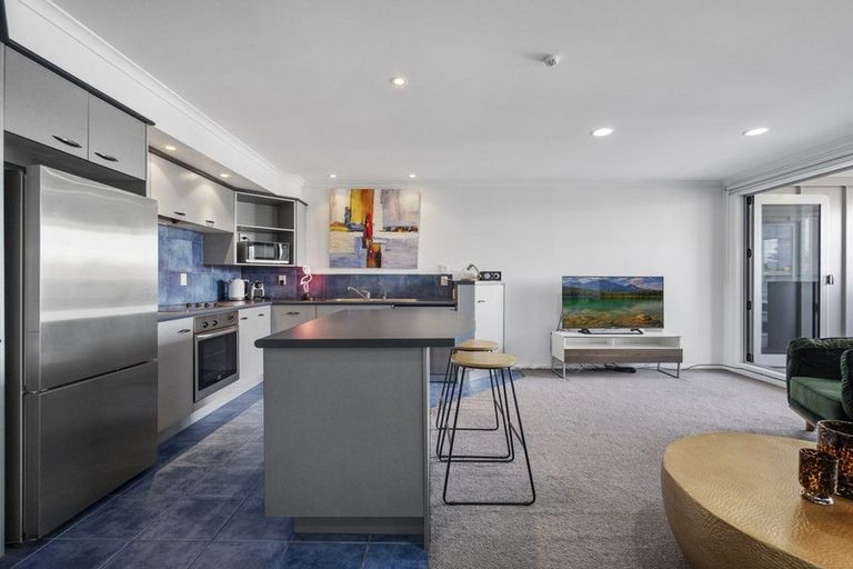 Photo of property in 5/19 Victoria Road, Mount Maunganui, 3116